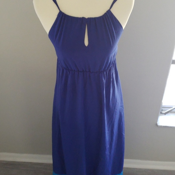 Dresses & Skirts - Dress pit to pit 15"